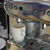 piese automate cafea