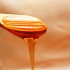 beneficiile mierii de albine pentru piele, tratament natural pentru piele