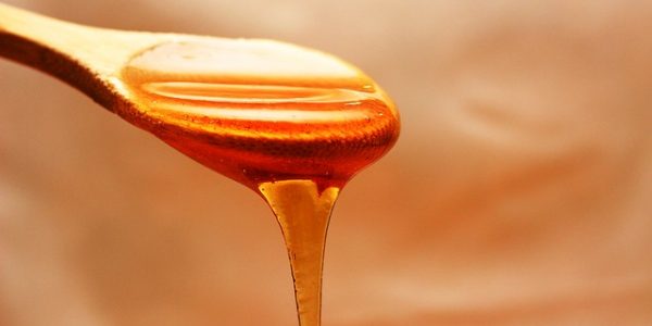 beneficiile mierii de albine pentru piele, tratament natural pentru piele