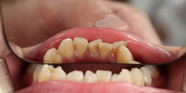 clinica dentara din Cotroceni