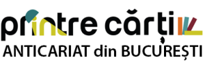cărți de civilizație iudaică