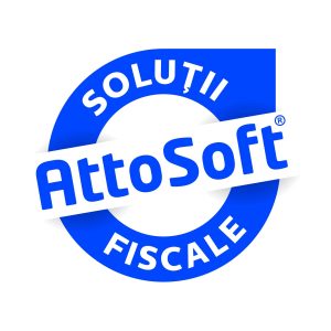 Cântar electronic de precizie