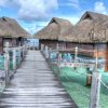atractii turistice Bora Bora